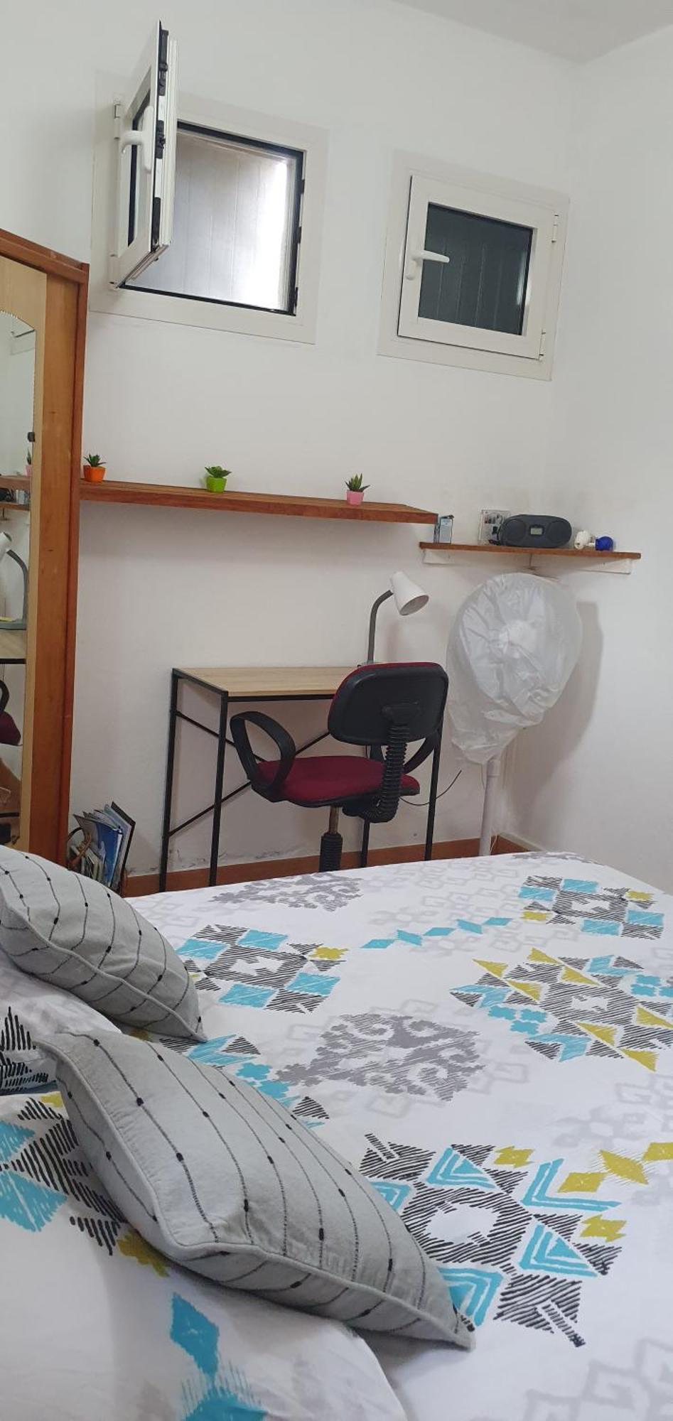 Meuble Chez Gilbert Apartment Le Tampon Luaran gambar